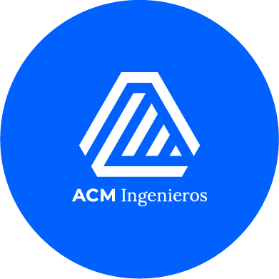 Acm Ingenieros