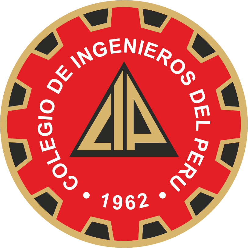 Colegio de Ingenieros 