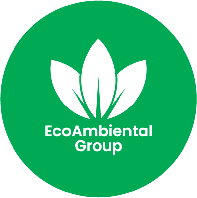 Ecoambiental Group