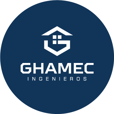 Ghamec Ingenieros